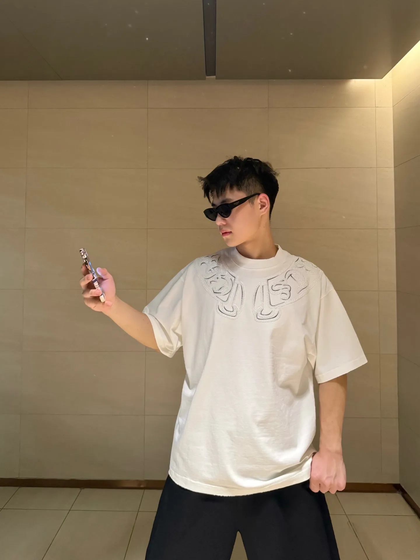 ✅K